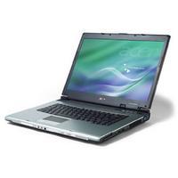 Acer Travelmate 4282WLMi