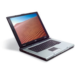 Acer Travelmate 4401LCi