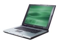 Acer TravelMate 4404LMi