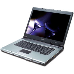 Acer TravelMate 4601WLMi