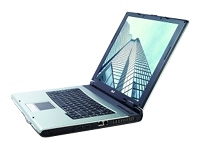 Acer TravelMate 4602LMi