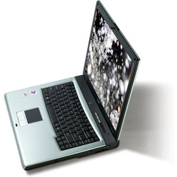 Acer Travelmate 4651LCi