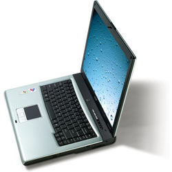 Acer Travelmate 4651LMi