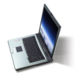 Acer TravelMate 4652LCi