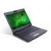 ACER TravelMate 5330-162G25Mn - C T1600 1.66 GHz - 15.4 TFT