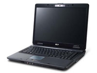 TravelMate 5330-312G16Mn CMT3100 2GB RAM 160GB
