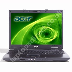 TravelMate 5330-571G16Mi - Celeron M 575 2 GHz - 15.4 TFT