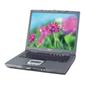 Acer TravelMate 6003LCi Centrin 1.6