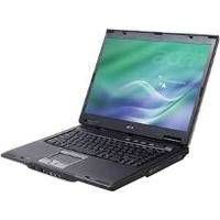 Acer TravelMate 6413LCi Intel Core 2 Duo T5500