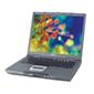Acer TravelMate 662LCi 1.5GHz CPU