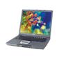 Acer TravelMate 663LMi P-M1.6GHz 40GB 512MB 15IN WXPP