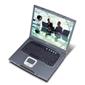 Acer TravelMate 8003LMi P-M 1.6GHz