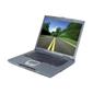 Acer TravelMate 804LCi Centrino 1.7