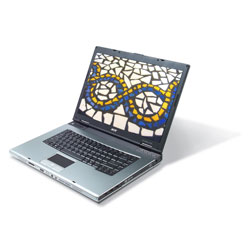Acer TravelMate 8102WLMi
