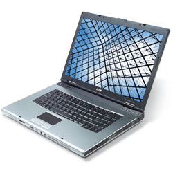 Acer TravelMate 8103WLMi