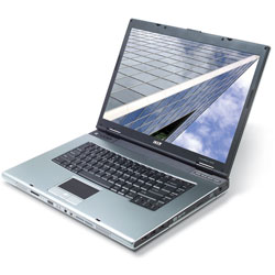 Acer TravelMate 8104WLMi