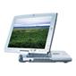 Acer TravelMate C111TCi P-M 1GHz