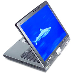 Acer Travelmate C300Xmi