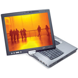 Acer TravelMate C301XMI