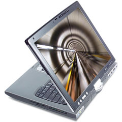 Acer Travelmate C311XMi