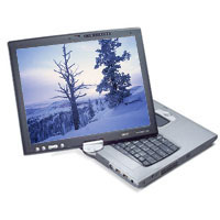 Acer Travelmate C313EXMi