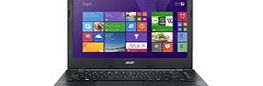 Acer TravelMate P246 Core i3 4GB 500GB 14 inch