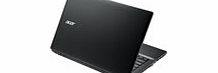 Acer Travelmate P246-M Core i5 4GB 500GB 14 inch