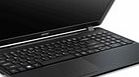 Acer TravelMate P256 Core i3-4005U 4GB 500GB