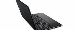 Acer TravelMate P256-M 15.6 Inch Core i3 4GB