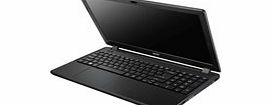 Acer TravelMate P256-M Core i5 4GB 500GB 15.6
