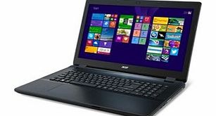 Acer TravelMate P276 Core i5 4GB 500GB 17.3 inch