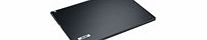 Acer TravelMate P645 Core i3 4GB 500GB 14 inch