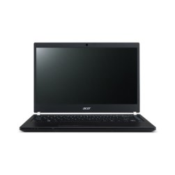 ACER TravelMate P645-M 4th Gen Core i5-4200U 8GB