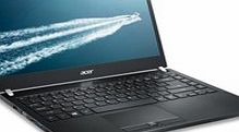 Acer TravelMate P645-M Core i5 4GB 500GB 14 inch