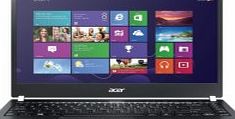 ACER TravelMate P645-S Ultrabook Core i5 5200U