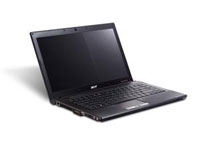 ACER TravelMate Timeline 8431-232G16MN - C