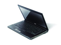 ACER TravelMate Timeline 8471-353G25Mn - Core 2