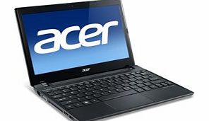 ACER TravelMate TMB113-E Celeron 2GB 320GB