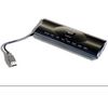 Universal USB 2.0 port expander (P9.06308.A02)