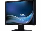 Acer V196Lb - 19 LED Backlit LCD Monitor