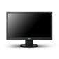 Acer V203Hb 20``TFT 1680x1050 5ms 10000:1 Black