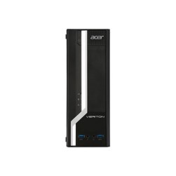 Acer Veriton X2631G Desktop PC Dual Core G3240