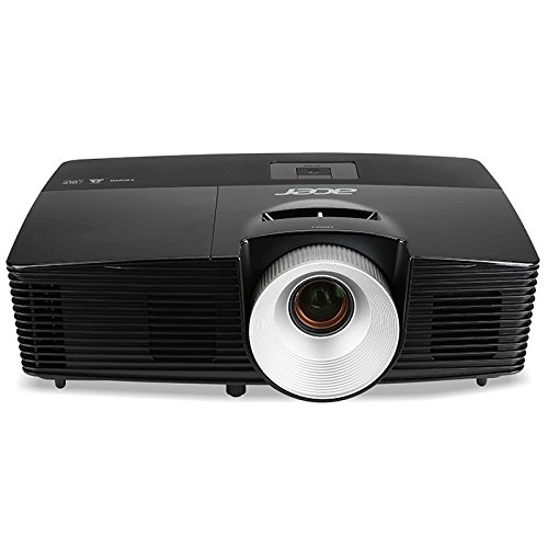 Acer X113PH 4:3 SVGA Projector