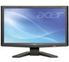 ACER X203Hb