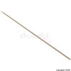 Bamboo Skewers 12` Pack of 100