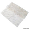Refrigerator Mat 30cm x 50cm