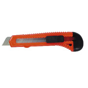 Acme Large Snap-Off Knife