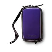 Acme Made CMZ Pouch - Purple