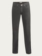 ACNE JEANS BLACK 32 ACNE-S-MAX