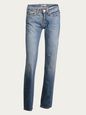 ACNE JEANS DENIM 27 ACNE-S-MICBLOW